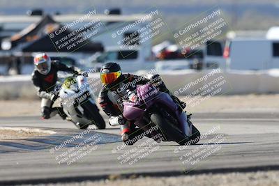 media/Nov-29-2025-TrackXperience (Sat) [[2953a387f4]]/1-Level 3/Session 3 (Turn 2)/